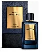 בושם יוניסקס Prada Dark Light Olfactories E.D.T 100 ml