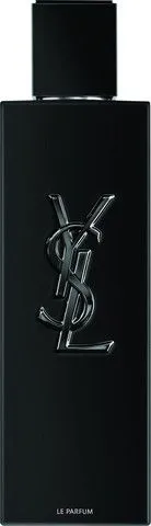 בושם לגבר Yves Saint Laurent MYSLF Perfum 100ml