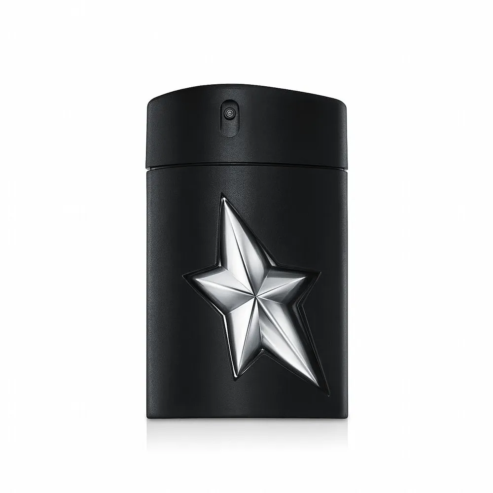 בושם לגבר Thierry Mugler A-Men Fantasm E.D.P 100ml