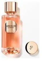 בושם לאישה 100 מ"ל Lancome Absolue Musk & White Tea פרפיום