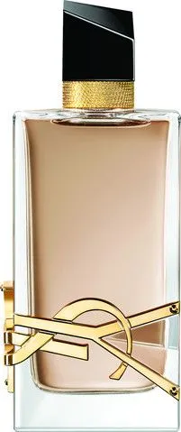 בושם לאישה Yves Saint Laurent Libre Flowers & Flames E.D.P 90ml
