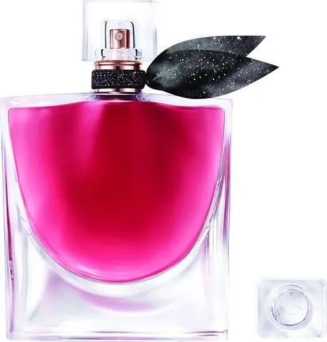 בושם לאישה Lancome La vie est belle l'elixir E.D.P 100ml