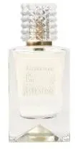 בושם יוניסקס Valentino L'Innocence de L'Air Parfum 100 ml