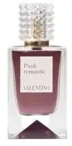 בושם יוניסקס Valentino Punk Romantic Parfum 100 ml