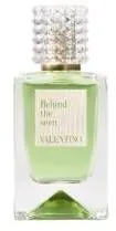 בושם לאישה Valentino Born in Roma Intense Parfum 100 ml