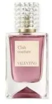 בושם לגבר Valentino Born In Roma Coral Fantasy Parfum 100 ml