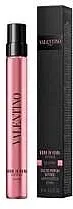 בושם לגבר Valentino Born In Roma Intense E.D.P 10 ml