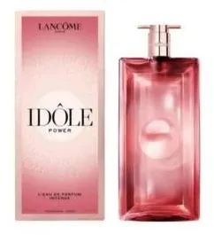 בושם לאישה Lancome Idole L'Intense E.D.P 100 ml