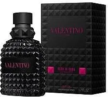בושם לגבר Valentino Born in Roma Coral Fantasy E.D.T 100 ml