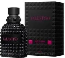 בושם לגבר Valentino Born in Roma Coral Fantasy E.D.T 100 ml