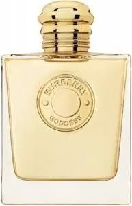 בושם לאישה Burberry Goddess E.D.P 100 ml – טסטר