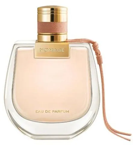 בושם לאישה Chloe Nomade E.D.P 75ml