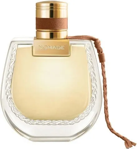 בושם יוניסקס Chloe Nomade Jasmin Naturel Intense E.D.P 75ml