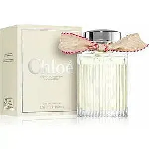 בושם לאישה Chloe Signature Lumineuse E.D.P 100 ml