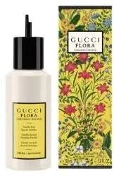 בושם לאישה Gucci Flora Gorgeous Orchid E.D.P 150 ml