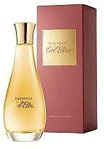 בושם לאישה Gucci Bloom Ambrosia di Fiori E.D.P 100 ml