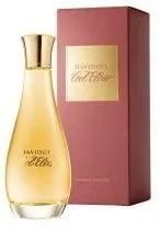 בושם לאישה Gucci Bloom Ambrosia di Fiori E.D.P 100 ml