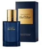 בושם לגבר Davidoff Cool Elixir Parfum 100 ml