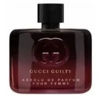בושם לאישה Gucci Guilty Absolu de Parfum Parfum 60 ml – טסטר