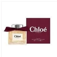 בושם לאישה Chloe Le Parfum Parfum 100 ml