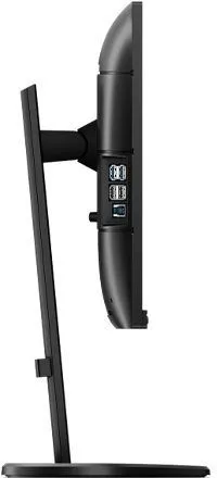 מסך מחשב Philips 241B8QJEB 23.8" Full HD