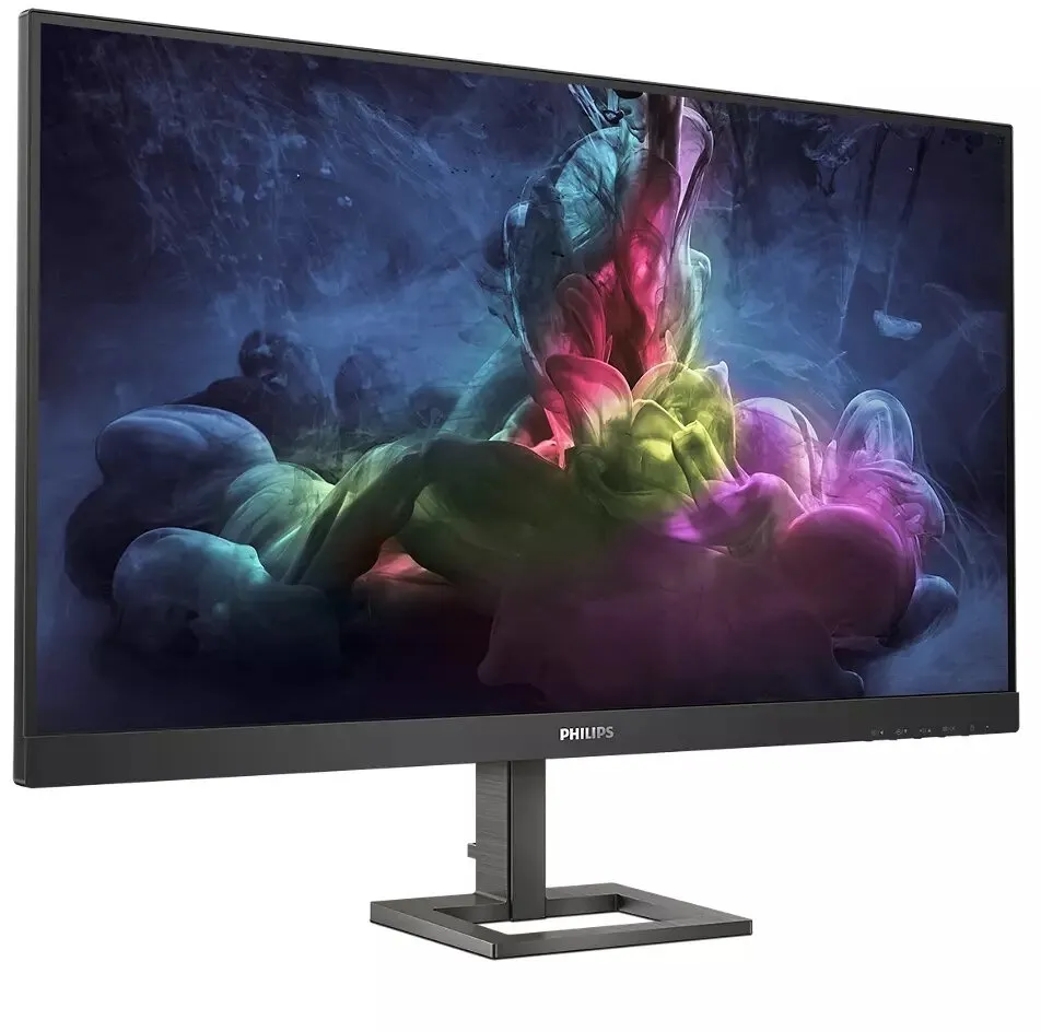 מסך מחשב Philips 242E1GAEZ Full HD 23.8