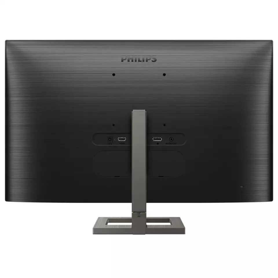 מסך מחשב Philips 242E1GAEZ Full HD 23.8