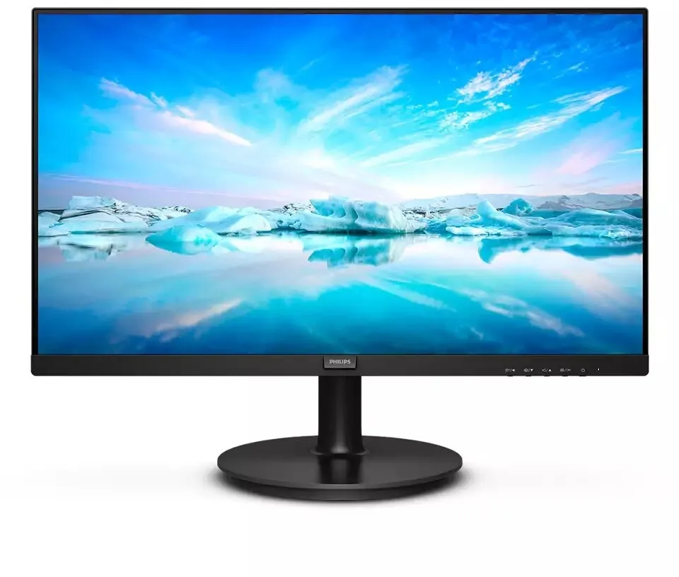 מסך מחשב Philips 271V8LA 27" Full HD