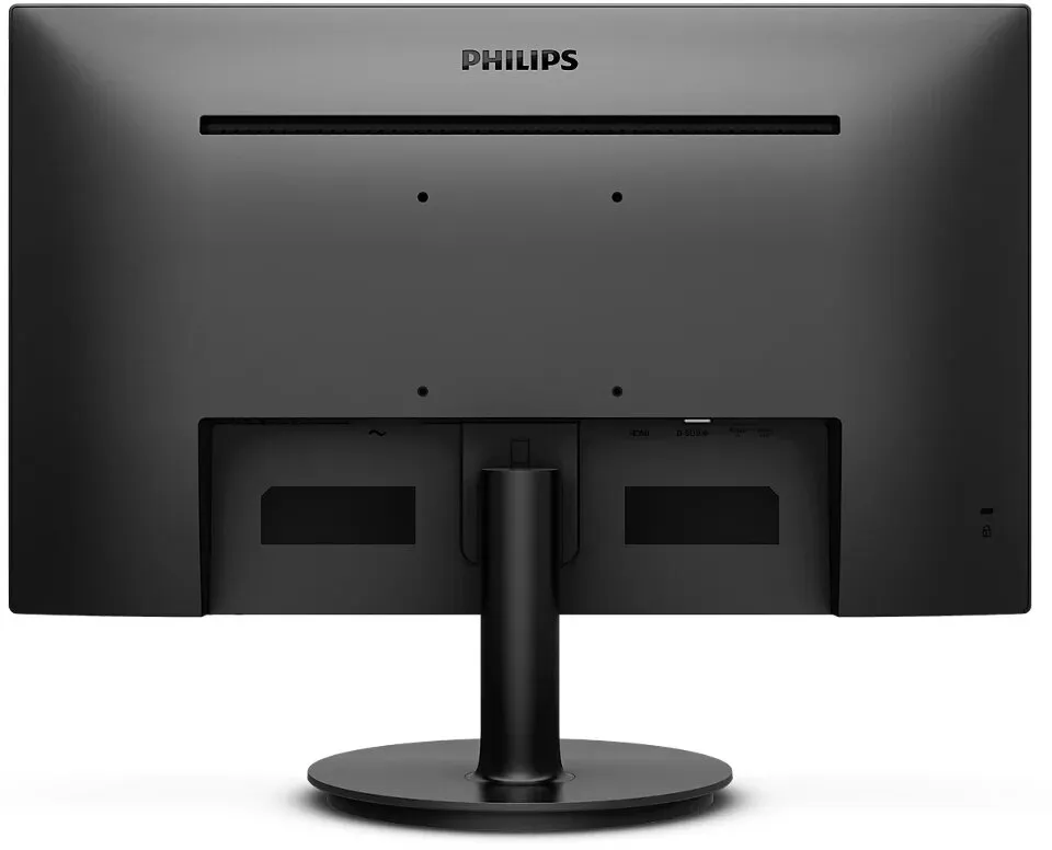 מסך מחשב Philips 271V8LA 27" Full HD