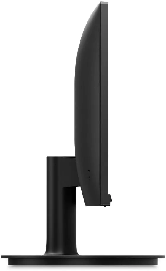 מסך מחשב Philips 271V8LA 27" Full HD