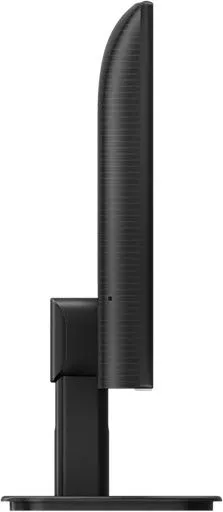 מסך מחשב Philips 24E1N1100A 23.8" 120Hz Full HD