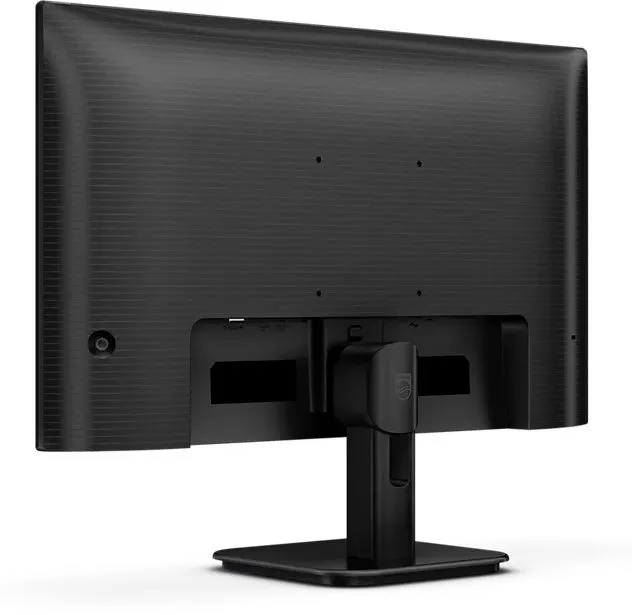 מסך מחשב Philips 24E1N1100A 23.8" 120Hz Full HD