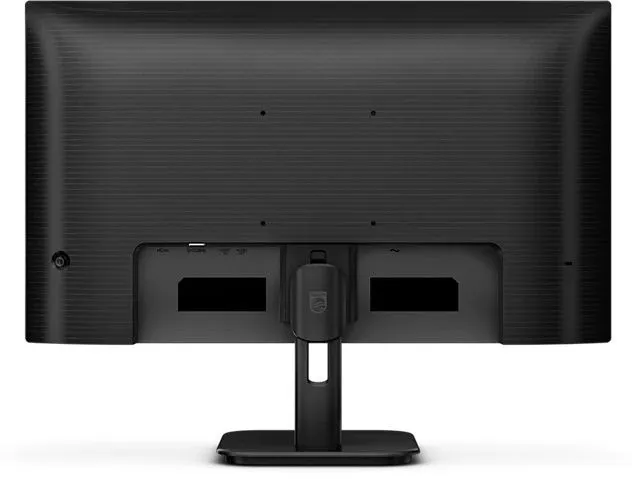 מסך מחשב Philips 24E1N1100A 23.8" 120Hz Full HD