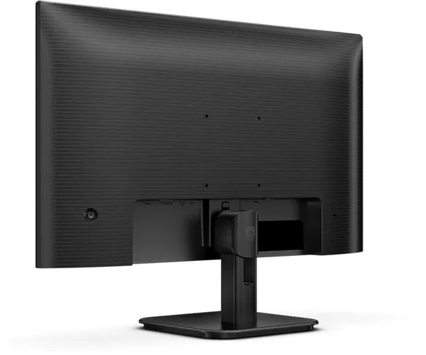 מסך מחשב Philips 27E1N1100A 27" 120Hz Full HD