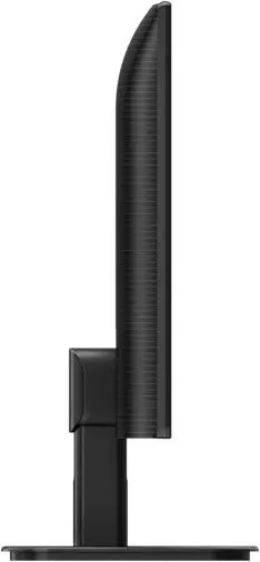 מסך מחשב Philips 27E1N1100A 27" 120Hz Full HD