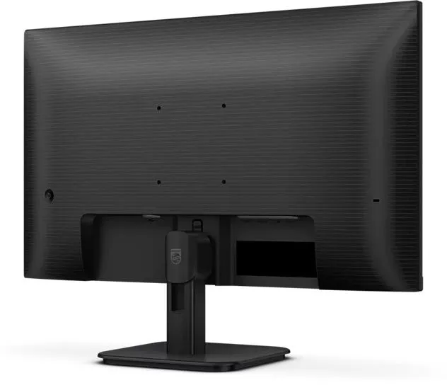 מסך מחשב Philips 27E1N1800A 27" 60Hz 4K Ultra HD