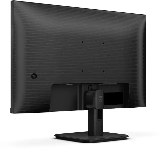 מסך מחשב Philips 27E1N1800A 27" 60Hz 4K Ultra HD