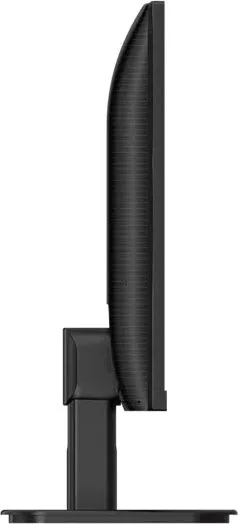 מסך מחשב Philips 27E1N1800A 27" 60Hz 4K Ultra HD