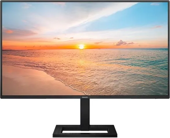 מסך מחשב Philips 27E1N1300AE 27" 120Hz Full HD