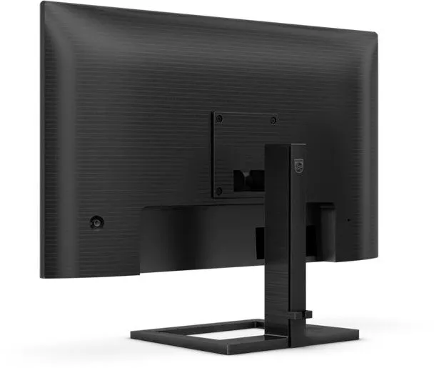 מסך מחשב Philips 27E1N1300AE 27" 120Hz Full HD
