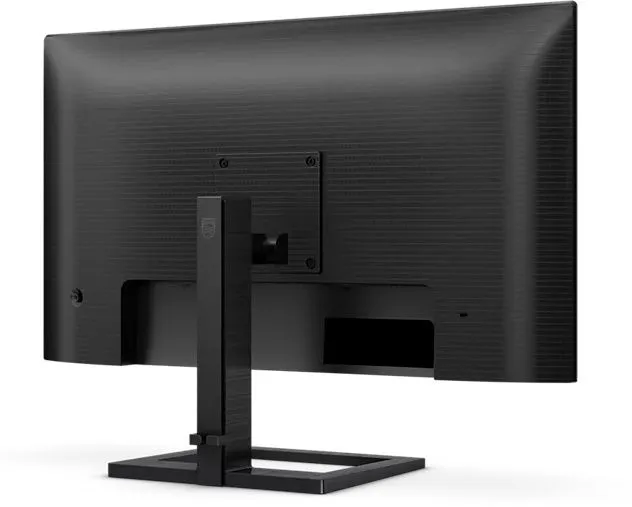 מסך מחשב Philips 27E1N1300AE 27" 120Hz Full HD