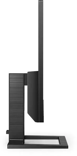 מסך מחשב Philips 346E2LAE 34" 100Hz QHD UltraWide