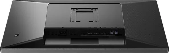 מסך מחשב Philips 32E1N3600LA 31.5" 75Hz Quad HD