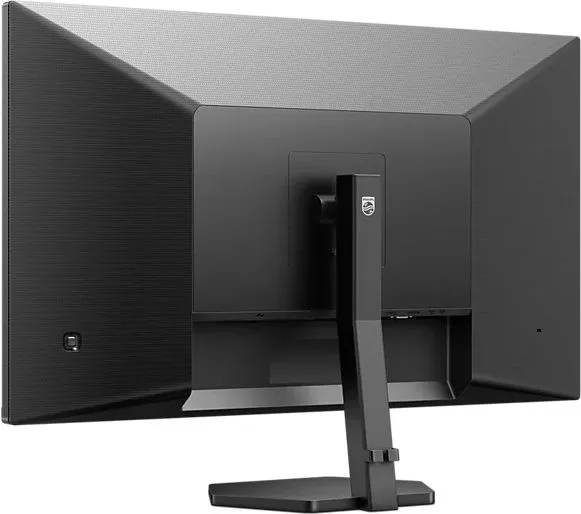 מסך מחשב Philips 32E1N3100LA 31.5" 75Hz Full HD
