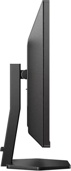 מסך מחשב Philips 32E1N3100LA 31.5" 75Hz Full HD