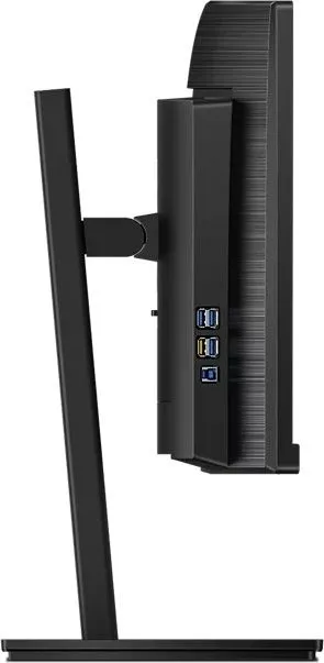 מסך מחשב קעור Philips 345B1C 34" 100Hz WQHD