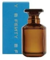 בושם לאישה Fenty Beauty Fenty E.D.P 75 ml