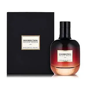 בושם יוניסקס Reyane Traditon Exclusive Palace Rouge E.D.T 100 ml