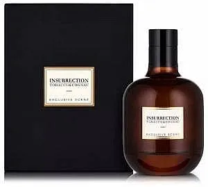 בושם יוניסקס Reyane Traditon Exclusive Sent Tobacco&cognac E.D.P 100 ml