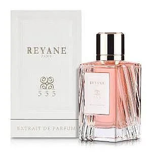 בושם יוניסקס Reyane Traditon 555 De Parfum Perfume 100 ml